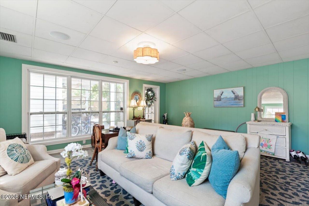 4760 Ortega Boulevard, Jacksonville, FL 32210 Photo