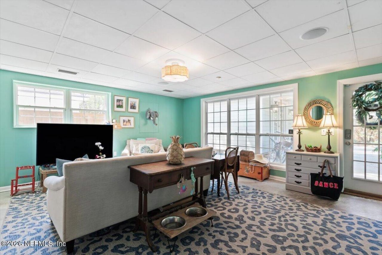 4760 Ortega Boulevard, Jacksonville, FL 32210 Photo