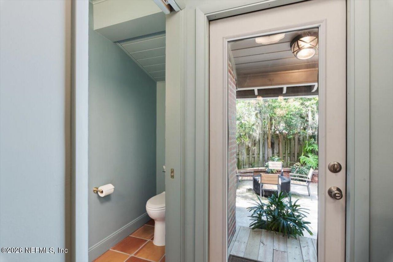 4760 Ortega Boulevard, Jacksonville, FL 32210 Photo