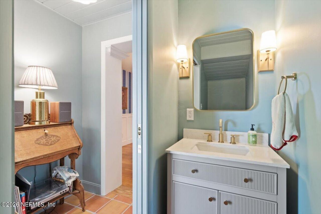 4760 Ortega Boulevard, Jacksonville, FL 32210 Photo