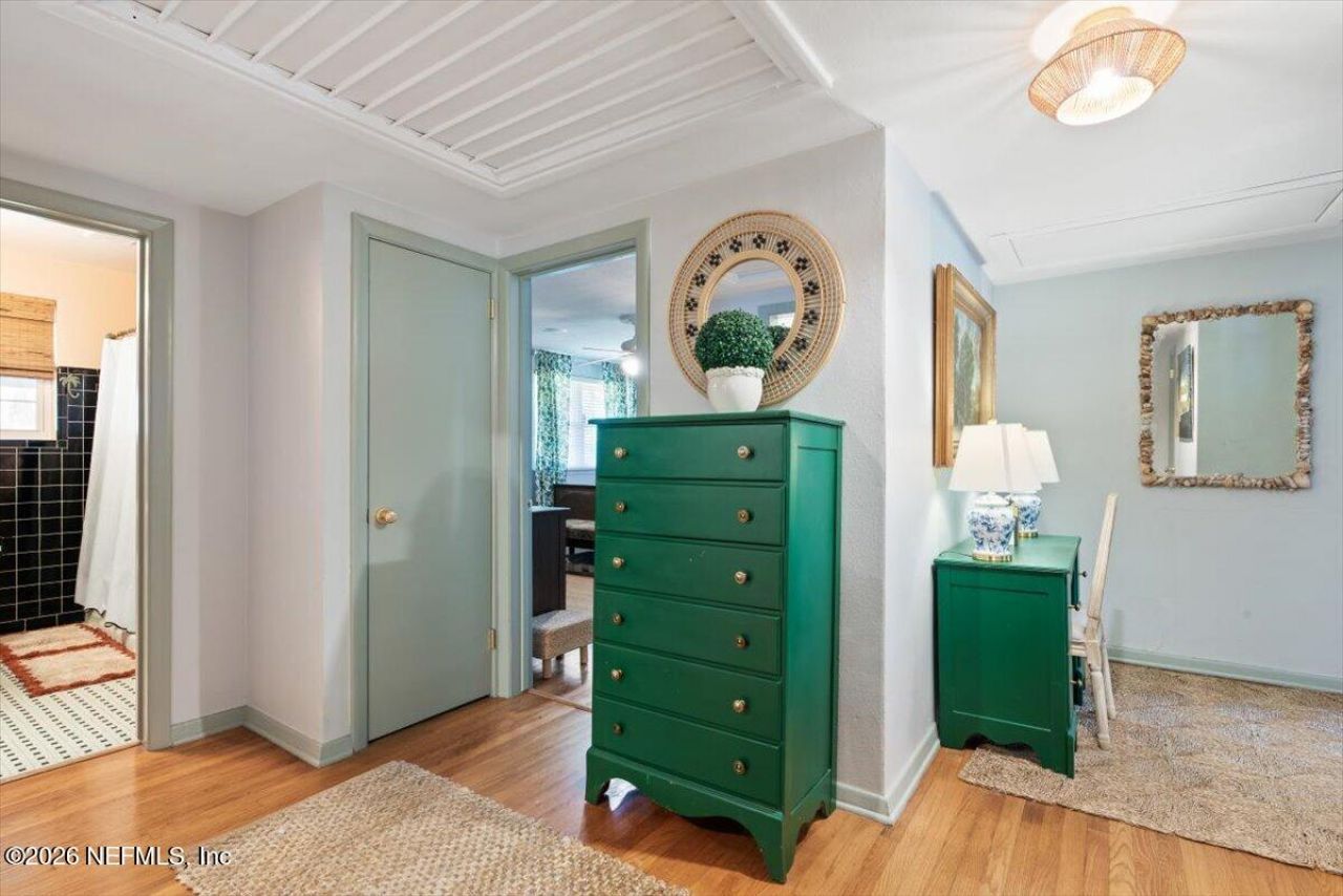 4760 Ortega Boulevard, Jacksonville, FL 32210 Photo