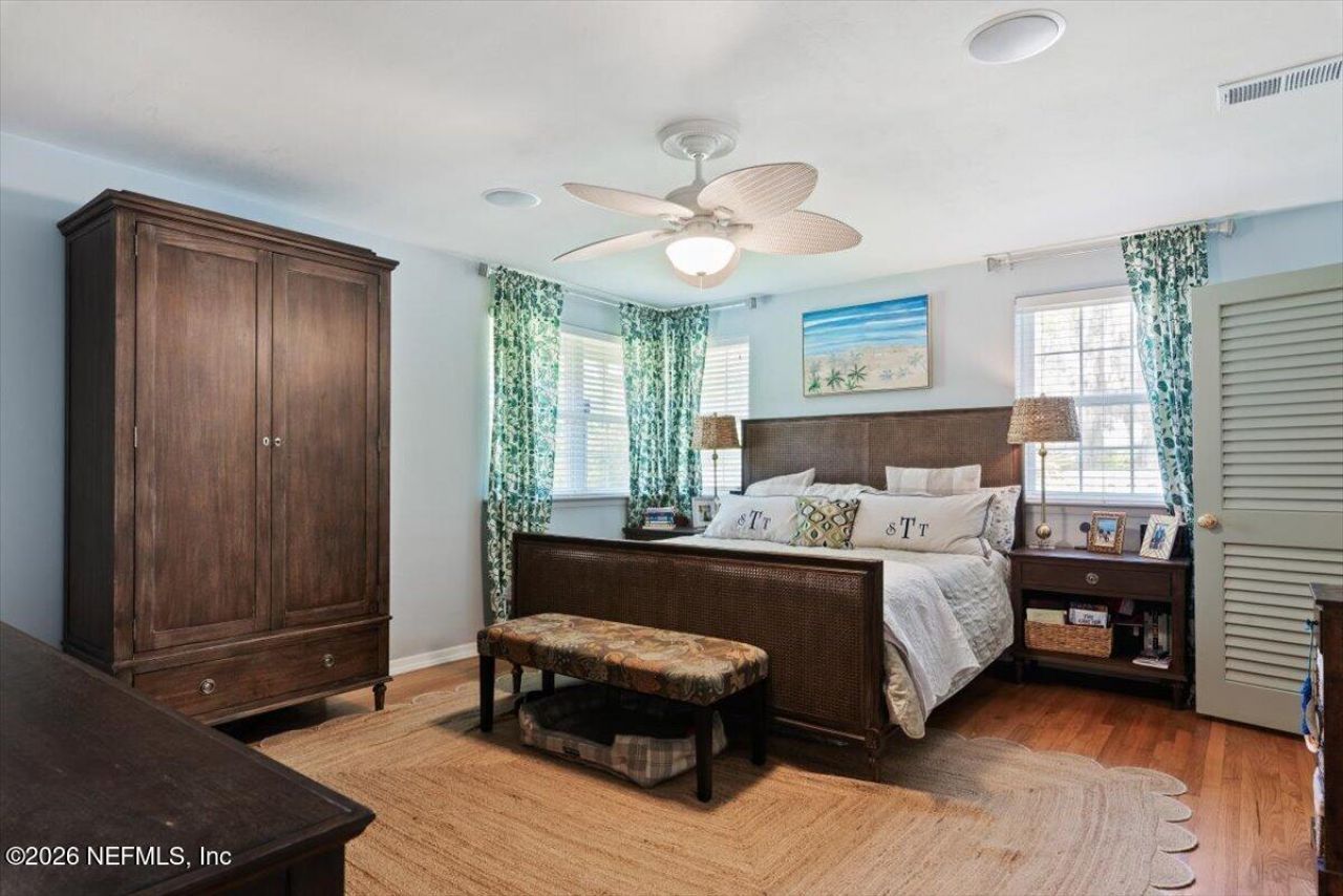 4760 Ortega Boulevard, Jacksonville, FL 32210 Photo