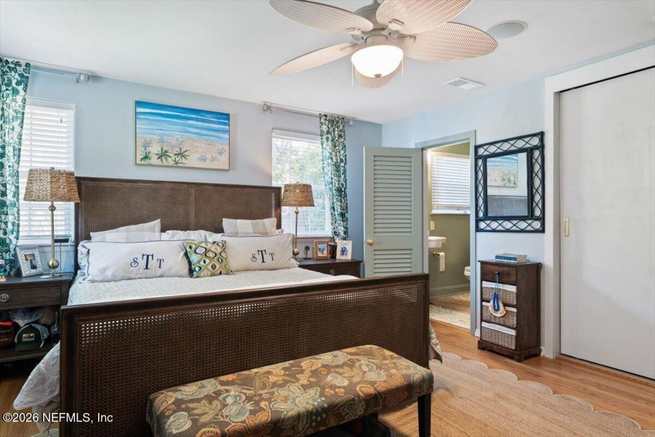 4760 Ortega Boulevard, Jacksonville, FL 32210 Photo