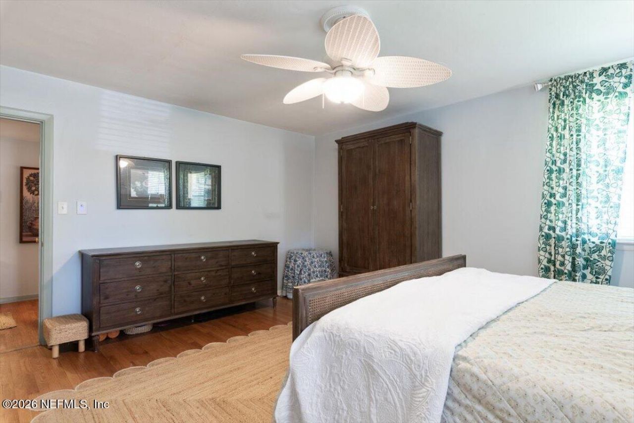 4760 Ortega Boulevard, Jacksonville, FL 32210 Photo