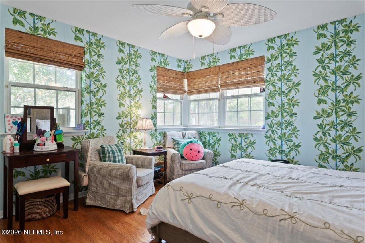 4760 Ortega Boulevard, Jacksonville, FL 32210 Photo