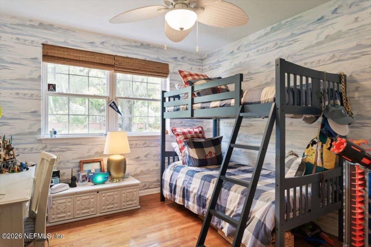 4760 Ortega Boulevard, Jacksonville, FL 32210 Photo