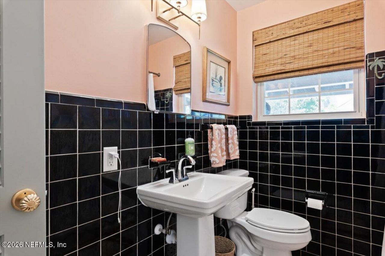 4760 Ortega Boulevard, Jacksonville, FL 32210 Photo