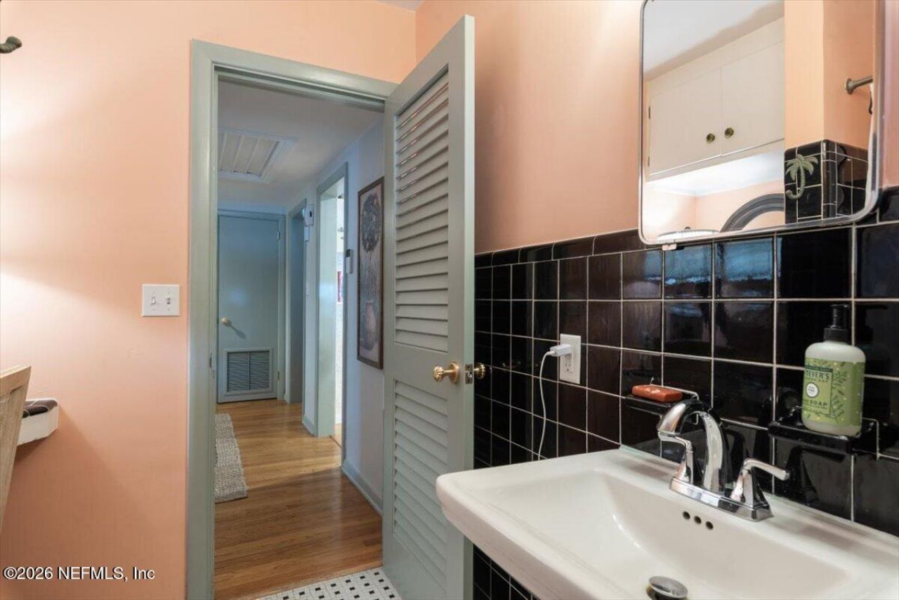 4760 Ortega Boulevard, Jacksonville, FL 32210 Photo