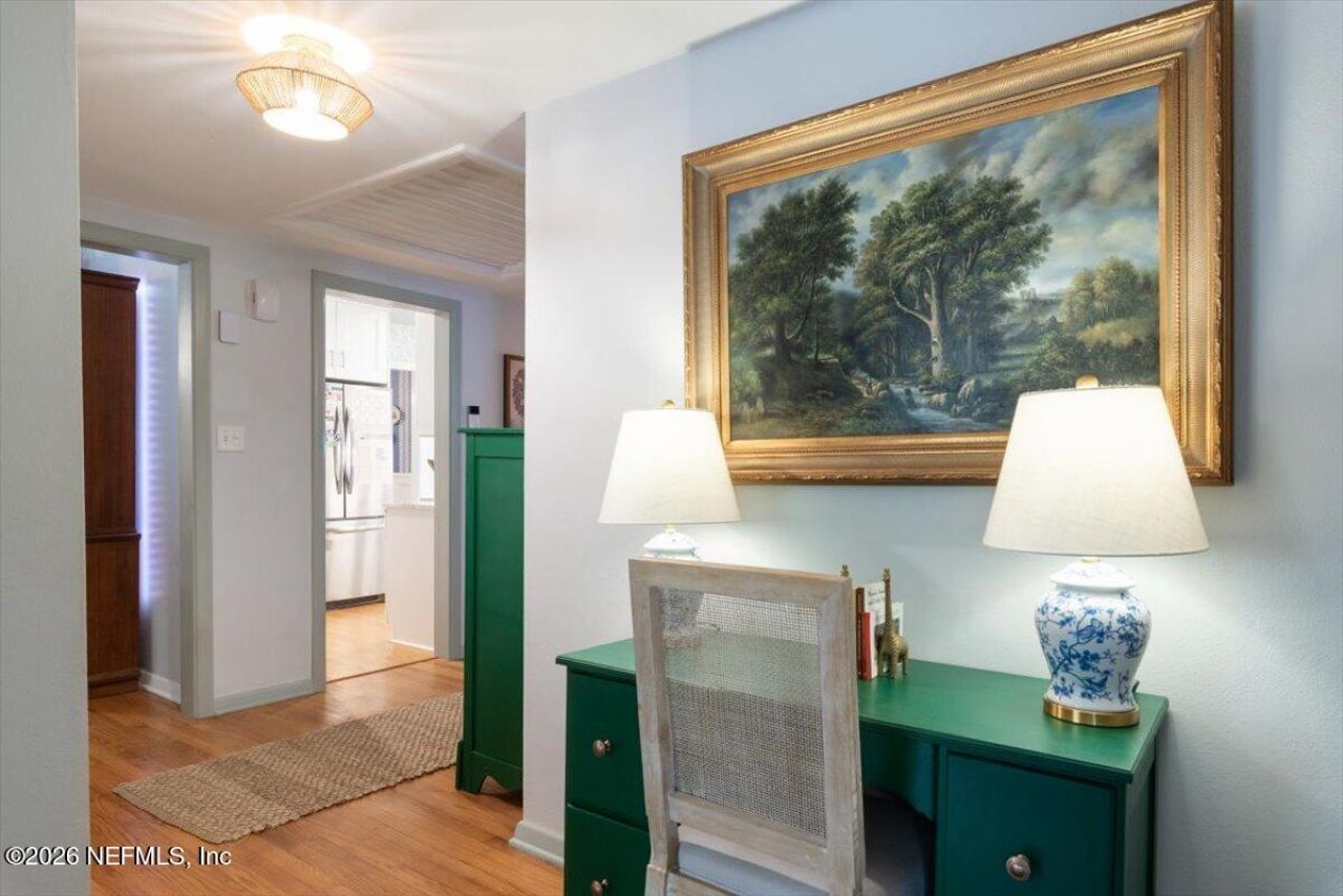 4760 Ortega Boulevard, Jacksonville, FL 32210 Photo