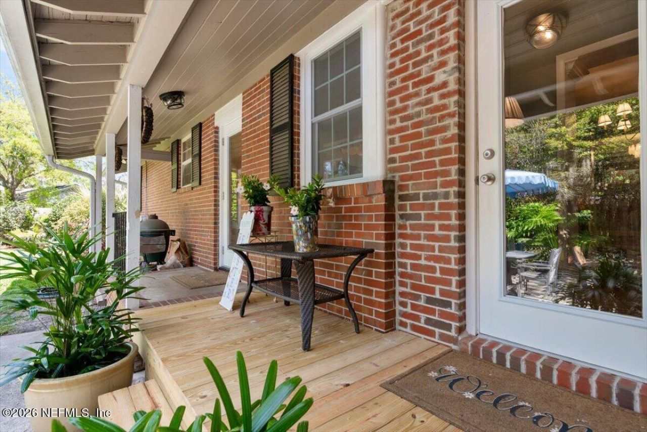 4760 Ortega Boulevard, Jacksonville, FL 32210 Photo