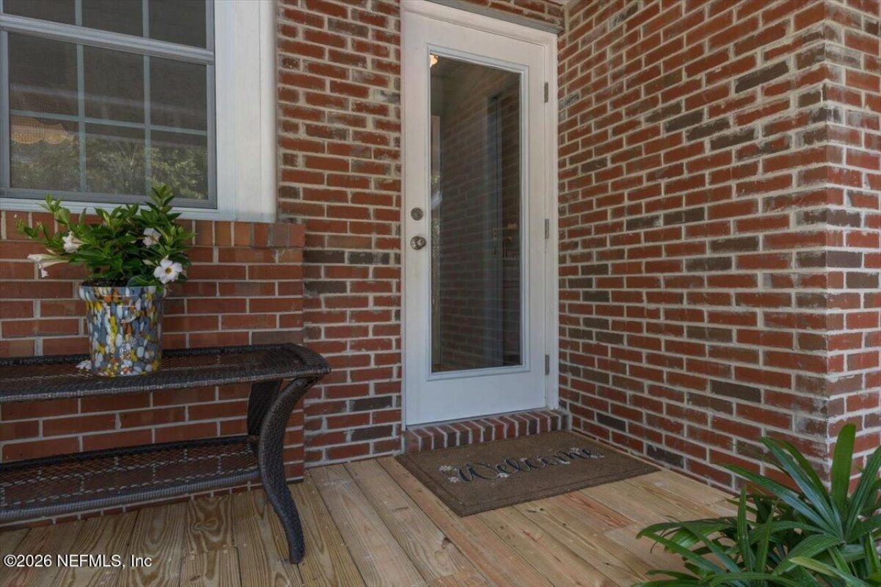 4760 Ortega Boulevard, Jacksonville, FL 32210 Photo