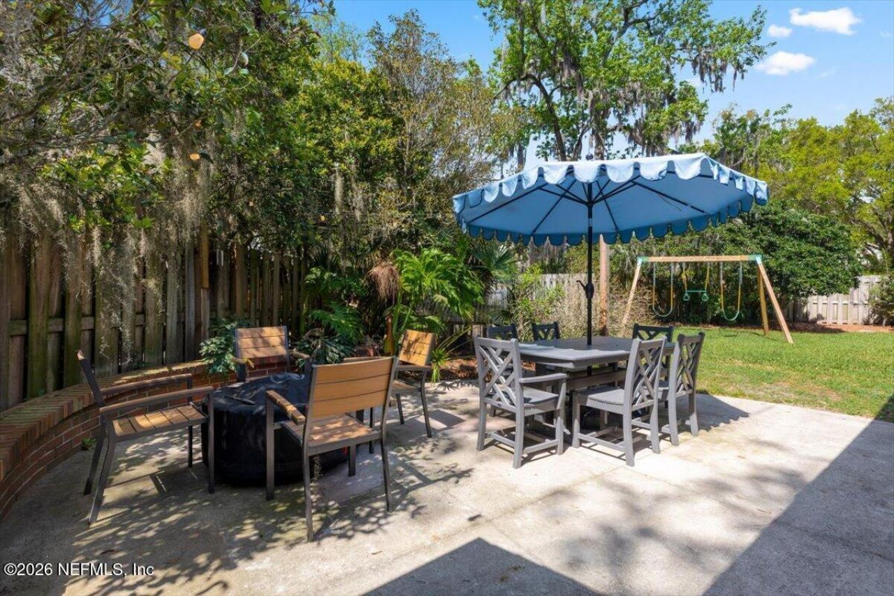 4760 Ortega Boulevard, Jacksonville, FL 32210 Photo