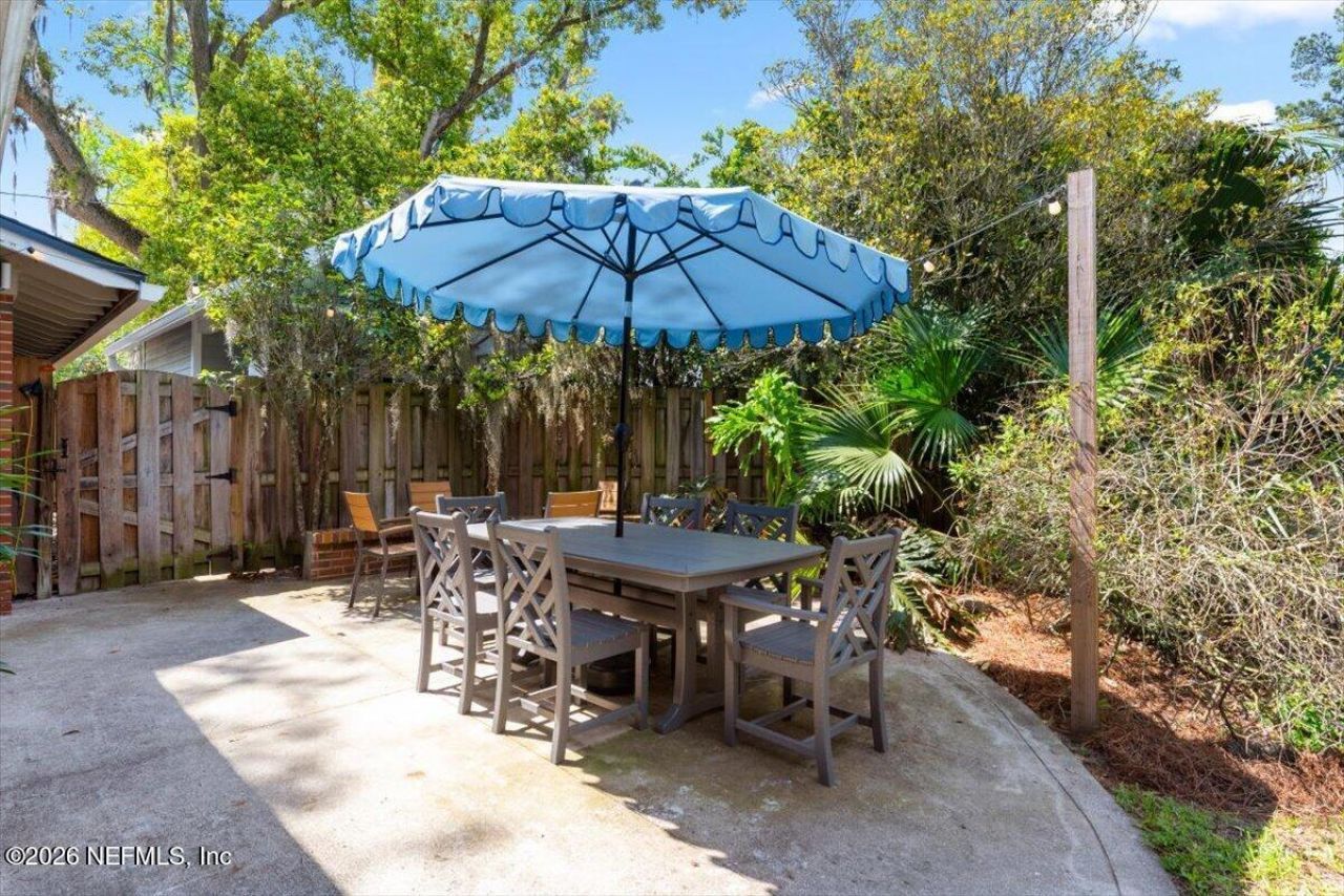 4760 Ortega Boulevard, Jacksonville, FL 32210 Photo