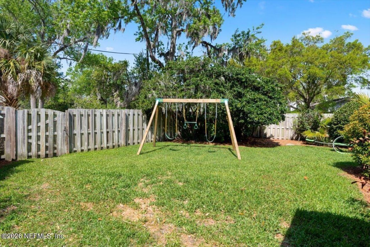 4760 Ortega Boulevard, Jacksonville, FL 32210 Photo