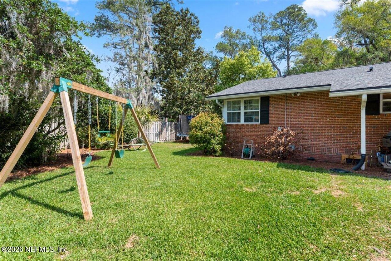 4760 Ortega Boulevard, Jacksonville, FL 32210 Photo