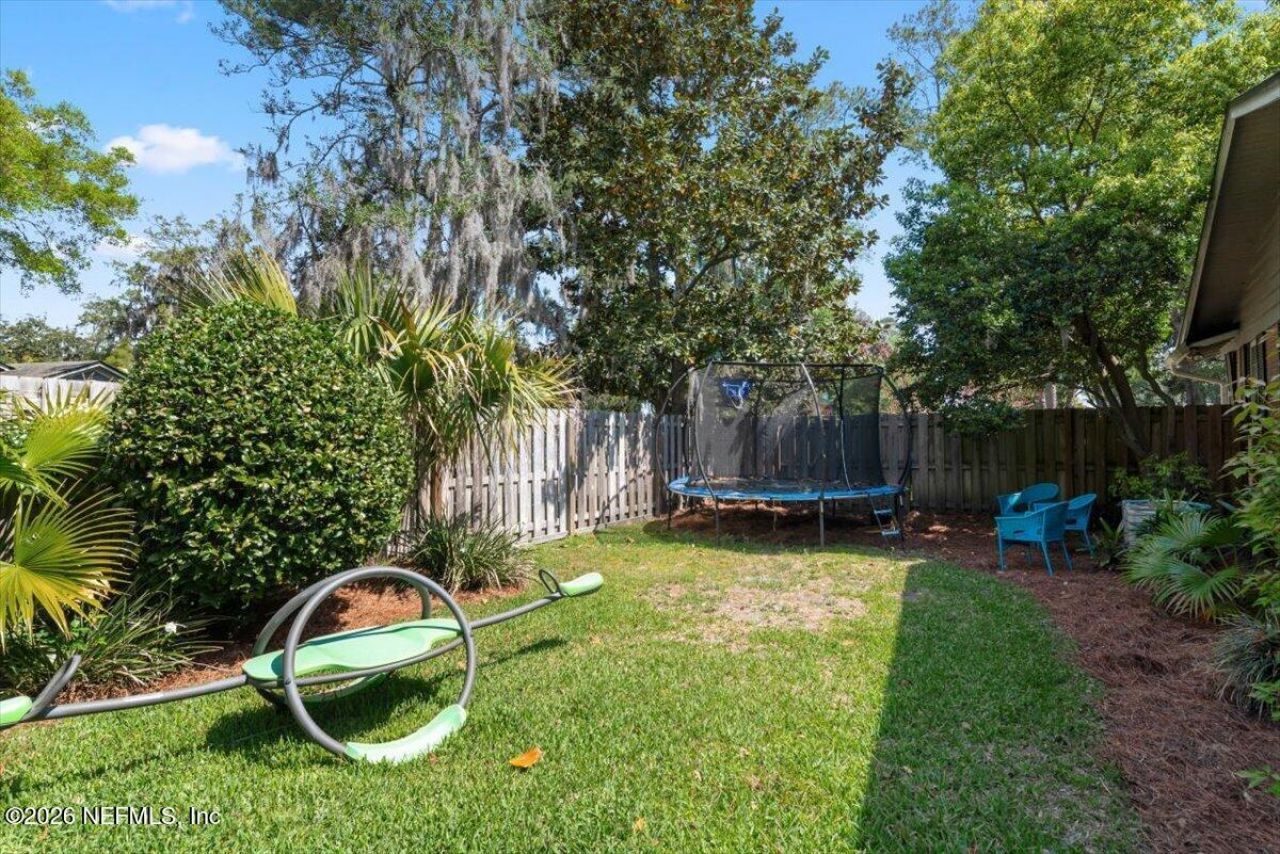 4760 Ortega Boulevard, Jacksonville, FL 32210 Photo