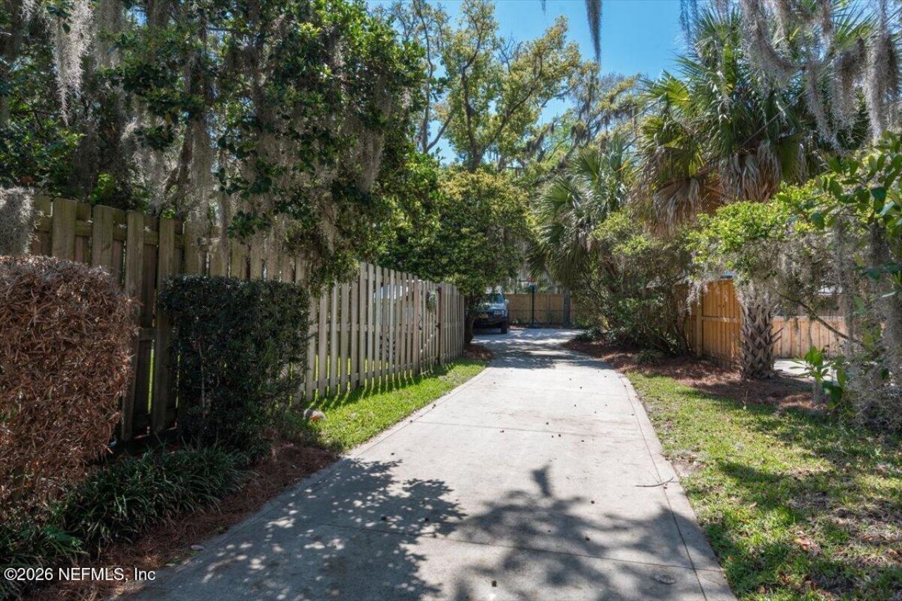 4760 Ortega Boulevard, Jacksonville, FL 32210 Photo