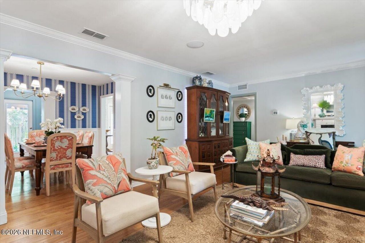 4760 Ortega Boulevard, Jacksonville, FL 32210 Photo