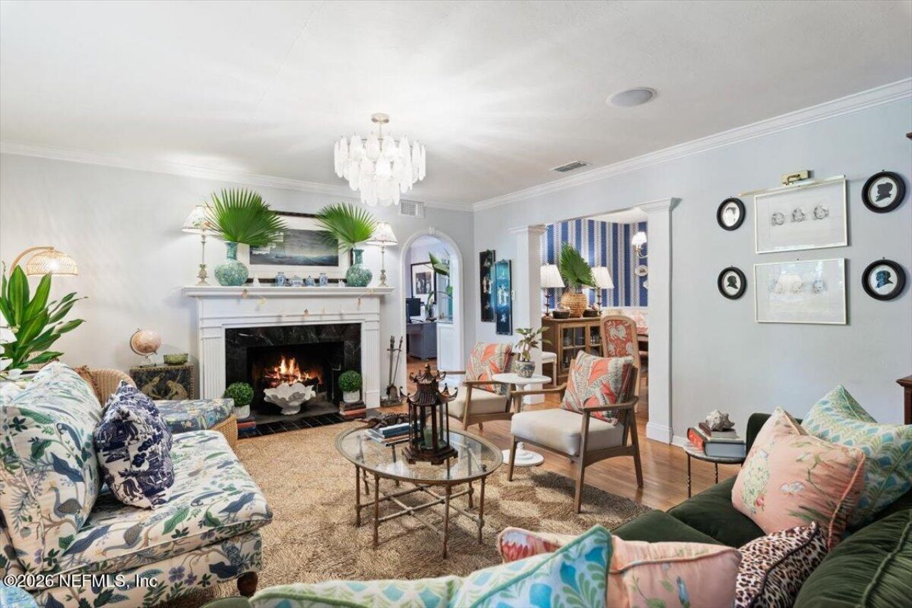 4760 Ortega Boulevard, Jacksonville, FL 32210 Photo