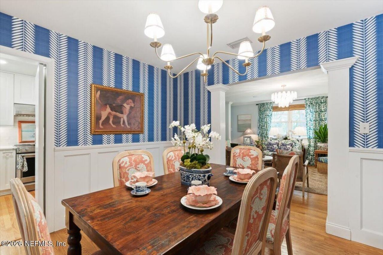 4760 Ortega Boulevard, Jacksonville, FL 32210 Photo