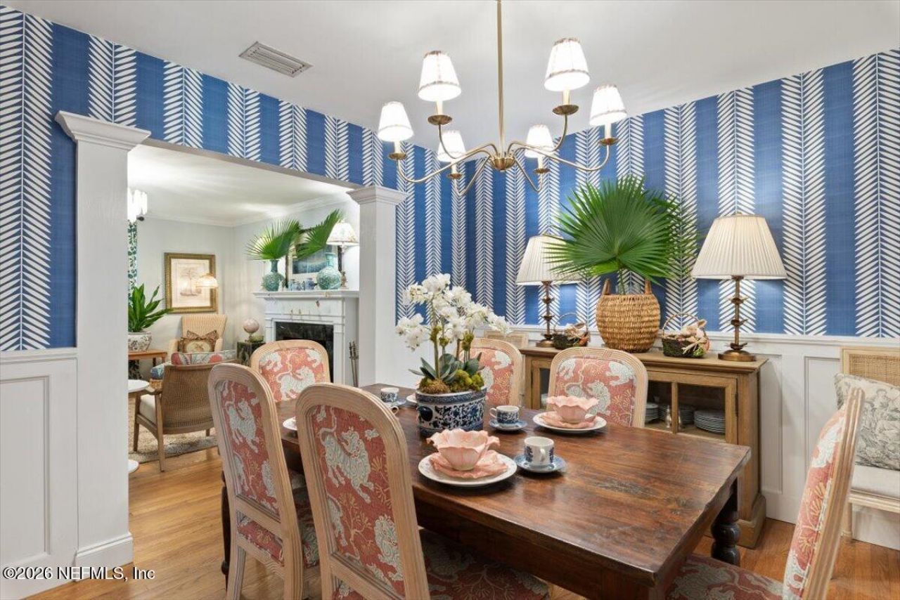 4760 Ortega Boulevard, Jacksonville, FL 32210 Photo