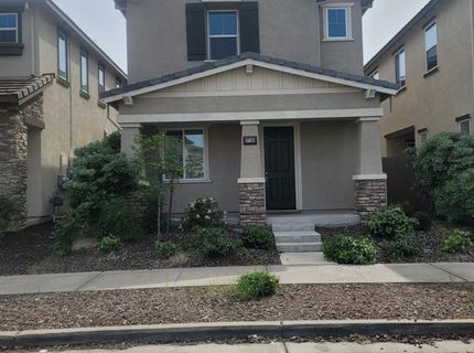 3730 Catalan Sea Ave, Sacramento, CA 95834 Photo