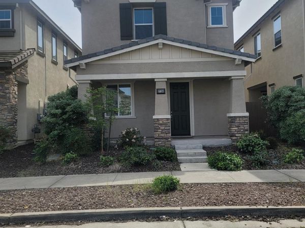 3730 Catalan Sea Ave, Sacramento, CA 95834