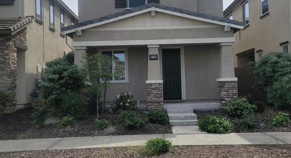 3730 Catalan Sea Ave, Sacramento, CA 95834 Photo