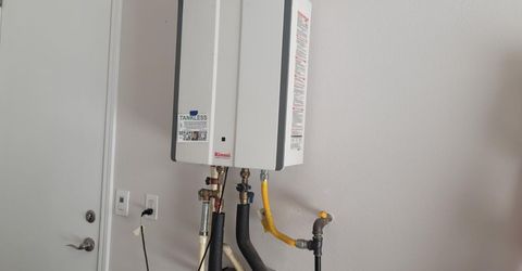 3730 Catalan Sea Ave, Sacramento, CA 95834 Photo