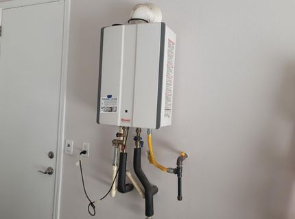 3730 Catalan Sea Ave, Sacramento, CA 95834 Photo