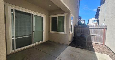 3730 Catalan Sea Ave, Sacramento, CA 95834 Photo