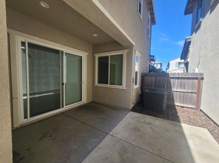 3730 Catalan Sea Ave, Sacramento, CA 95834 Photo