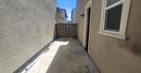 3730 Catalan Sea Ave, Sacramento, CA 95834 Photo