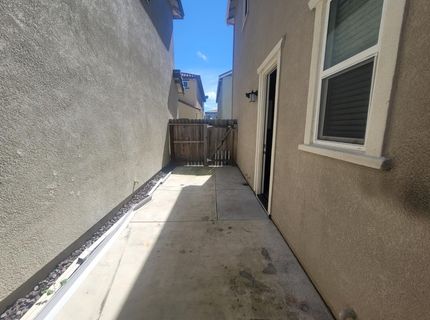 3730 Catalan Sea Ave, Sacramento, CA 95834 Photo