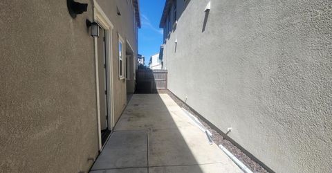 3730 Catalan Sea Ave, Sacramento, CA 95834 Photo