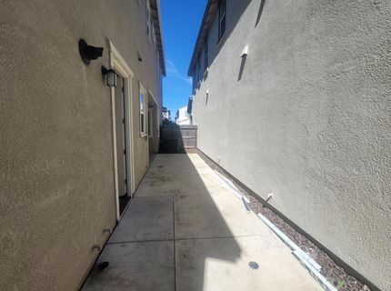 3730 Catalan Sea Ave, Sacramento, CA 95834 Photo