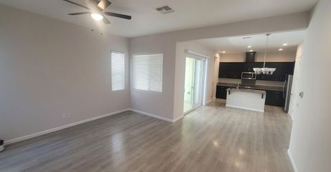 3730 Catalan Sea Ave, Sacramento, CA 95834 Photo