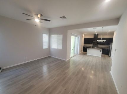 3730 Catalan Sea Ave, Sacramento, CA 95834 Photo