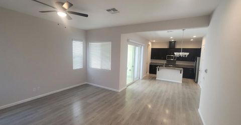 3730 Catalan Sea Ave, Sacramento, CA 95834 Photo