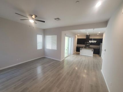 3730 Catalan Sea Ave, Sacramento, CA 95834 Photo