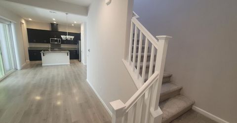 3730 Catalan Sea Ave, Sacramento, CA 95834 Photo