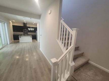 3730 Catalan Sea Ave, Sacramento, CA 95834 Photo