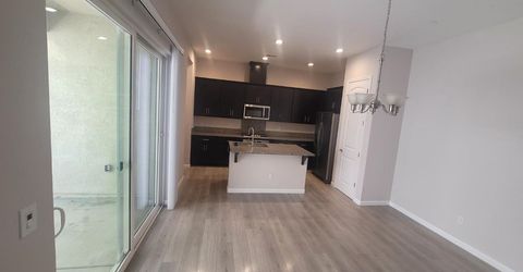 3730 Catalan Sea Ave, Sacramento, CA 95834 Photo