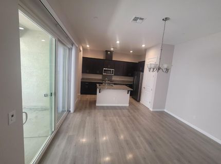 3730 Catalan Sea Ave, Sacramento, CA 95834 Photo