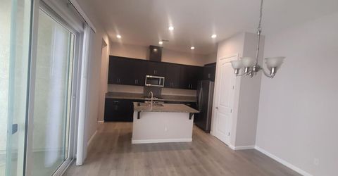 3730 Catalan Sea Ave, Sacramento, CA 95834 Photo