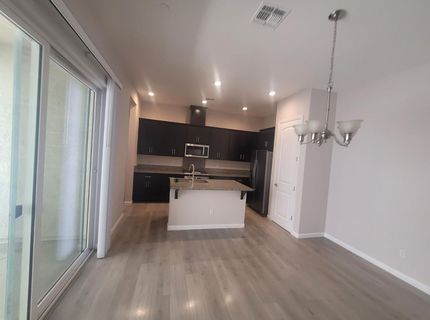 3730 Catalan Sea Ave, Sacramento, CA 95834 Photo