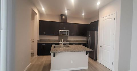 3730 Catalan Sea Ave, Sacramento, CA 95834 Photo