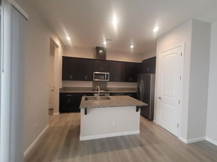 3730 Catalan Sea Ave, Sacramento, CA 95834 Photo