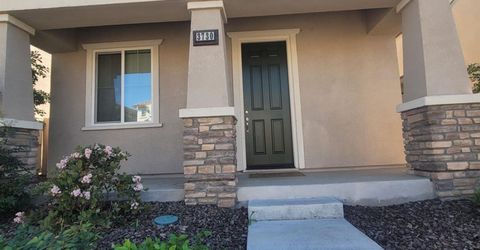 3730 Catalan Sea Ave, Sacramento, CA 95834 Photo