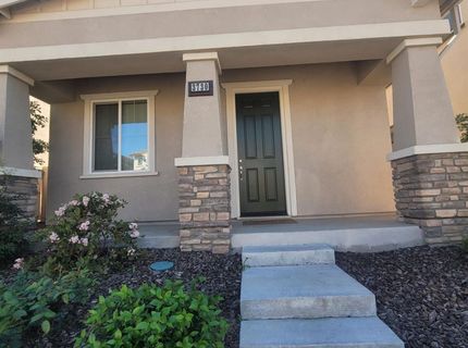 3730 Catalan Sea Ave, Sacramento, CA 95834 Photo